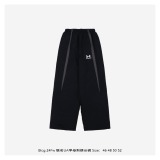 B*ALENCIAGA Top Quality Clothes