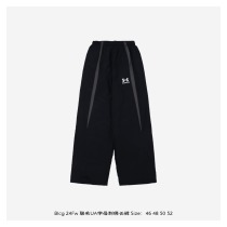 B*ALENCIAGA Top Quality Clothes