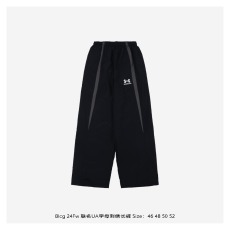 B*ALENCIAGA Top Quality Clothes