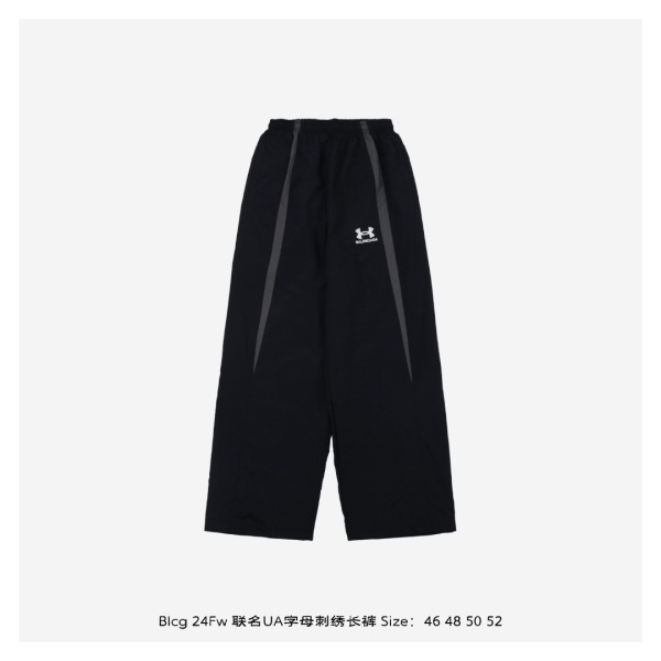 B*ALENCIAGA Top Quality Clothes