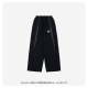 B*ALENCIAGA Top Quality Clothes