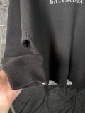 B*ALENCIAGA Top Quality Clothes