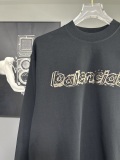 B*ALENCIAGA Top Quality Clothes
