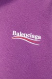 B*ALENCIAGA Top Quality Clothes