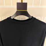 B*ALENCIAGA Top Quality Clothes