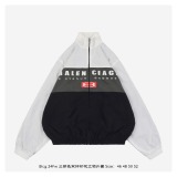 B*ALENCIAGA Top Quality Clothes
