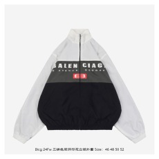 B*ALENCIAGA Top Quality Clothes