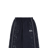 B*ALENCIAGA Top Quality Clothes