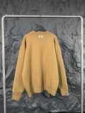 B*ALENCIAGA Top Quality Clothes