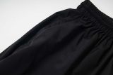 B*ALENCIAGA Top Quality Clothes