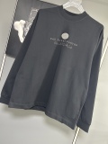 B*ALENCIAGA Top Quality Clothes
