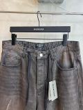 B*ALENCIAGA Top Quality Clothes