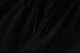 B*ALENCIAGA Top Quality Clothes