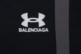 B*ALENCIAGA Top Quality Clothes