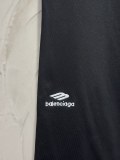 B*ALENCIAGA Top Quality Clothes