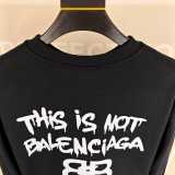 B*ALENCIAGA Top Quality Clothes