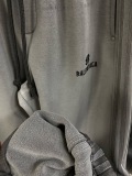 B*ALENCIAGA Top Quality Clothes