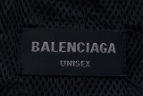 B*ALENCIAGA Top Quality Clothes