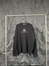B*ALENCIAGA Top Quality Clothes