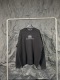 B*ALENCIAGA Top Quality Clothes