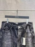 B*ALENCIAGA Top Quality Clothes