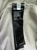B*ALENCIAGA Top Quality Clothes