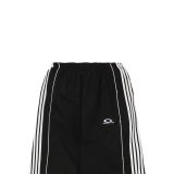 B*ALENCIAGA Top Quality Clothes