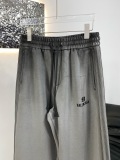 B*ALENCIAGA Top Quality Clothes