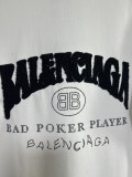B*ALENCIAGA Top Quality Clothes