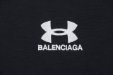 B*ALENCIAGA Top Quality Clothes