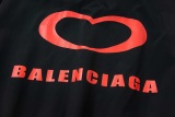 B*ALENCIAGA Top Quality Clothes