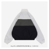 B*ALENCIAGA Top Quality Clothes
