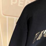 B*ALENCIAGA Top Quality Clothes