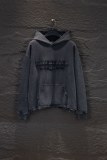 B*ALENCIAGA Top Quality Clothes