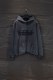B*ALENCIAGA Top Quality Clothes