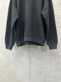 B*ALENCIAGA Top Quality Clothes