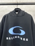 B*ALENCIAGA Top Quality Clothes