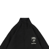 B*ALENCIAGA Top Quality Clothes
