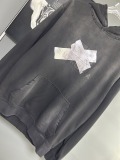 B*ALENCIAGA Top Quality Clothes