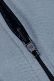 B*ALENCIAGA Top Quality Clothes