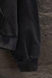 B*ALENCIAGA Top Quality Clothes