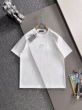 B*ALENCIAGA Top Quality Clothes