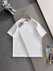 B*ALENCIAGA Top Quality Clothes