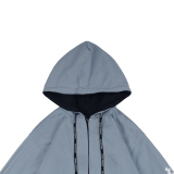 B*ALENCIAGA Top Quality Clothes