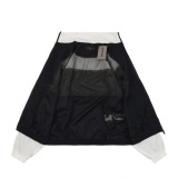 B*ALENCIAGA Top Quality Clothes