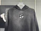 B*ALENCIAGA Top Quality Clothes