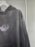 B*ALENCIAGA Top Quality Clothes