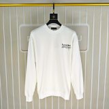 B*ALENCIAGA Top Quality Clothes