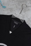 B*ALENCIAGA Top Quality Clothes