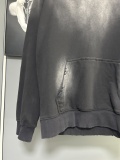 B*ALENCIAGA Top Quality Clothes